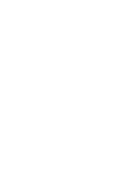 Skylabs